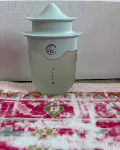 Product photo 0