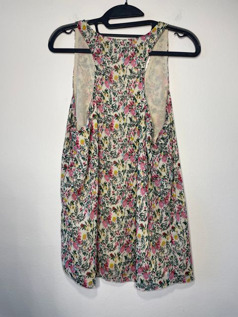Product photo 1