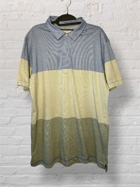 Product photo 0