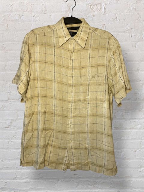 Product photo 0