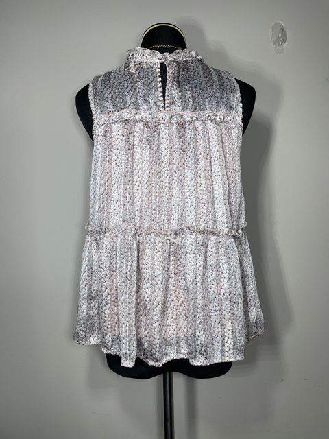 Product photo 1