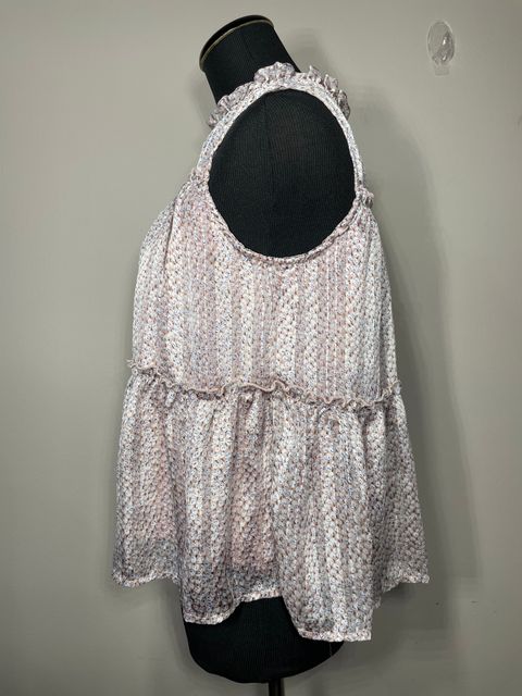 Product photo 3