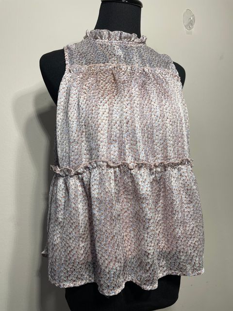 Product photo 2