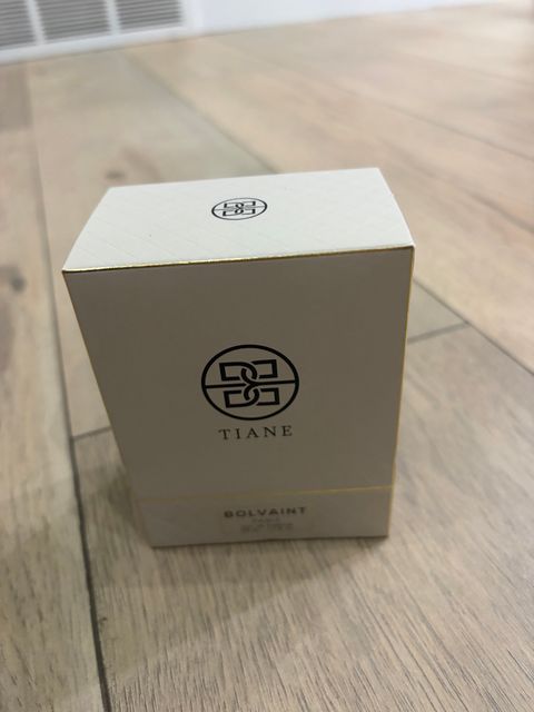 Product photo 0