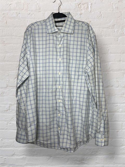 Product photo 0