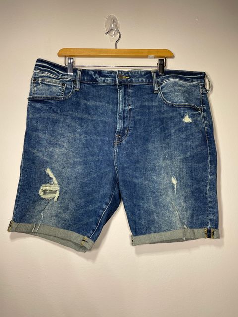 Product photo 3