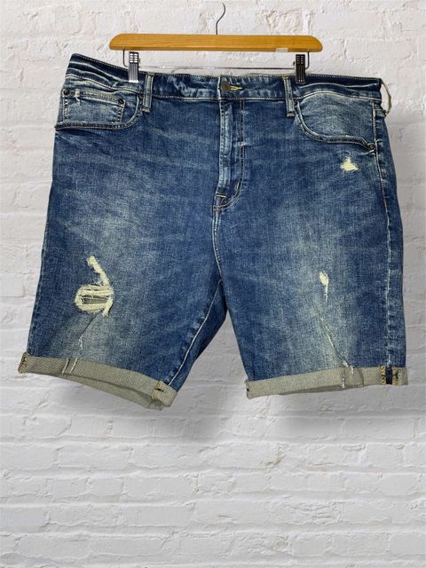 Product photo 0