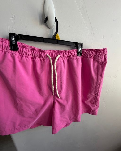 Product photo 0