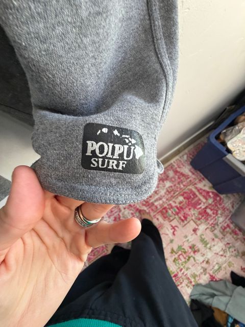 Product photo 2