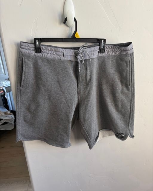 Product photo 0