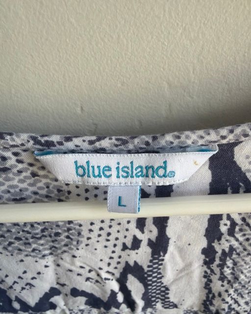 Product photo 1