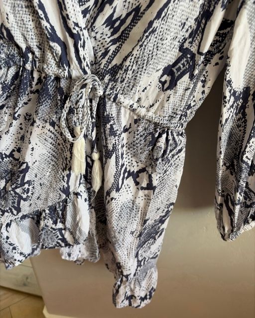 Product photo 3
