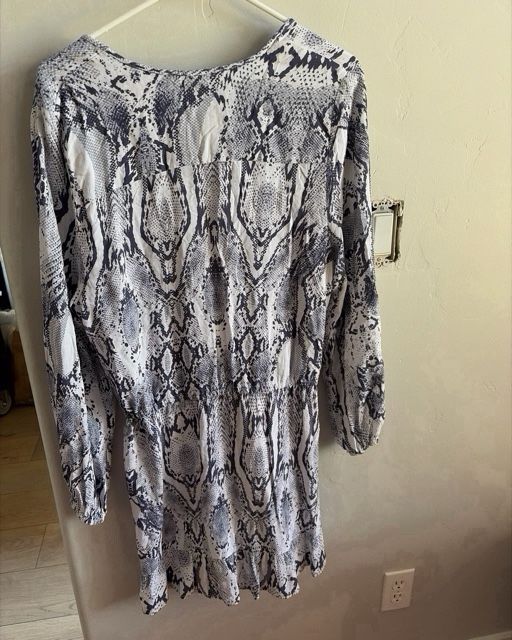 Product photo 2