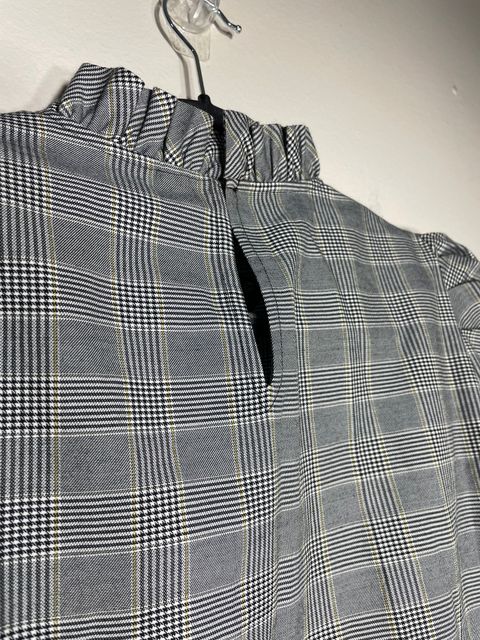 Product photo 3