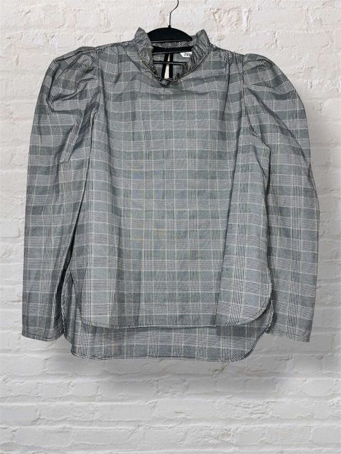 Product photo 0