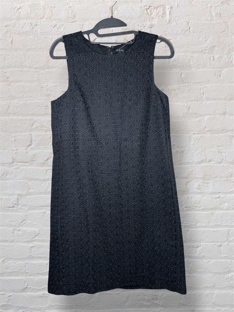 Product photo 0