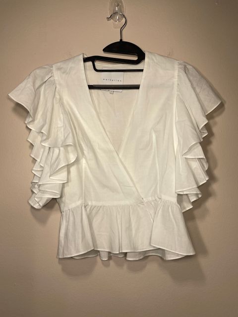 Product photo 3