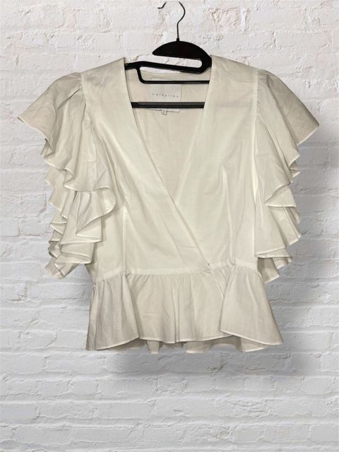 Product photo 0