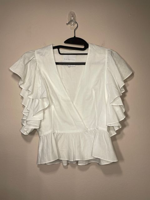 Product photo 1
