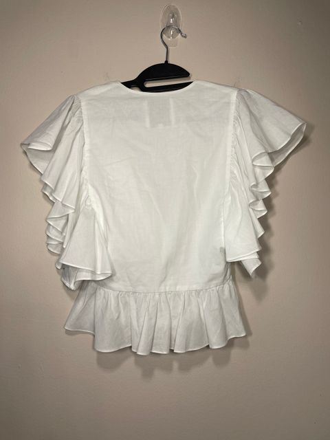 Product photo 2
