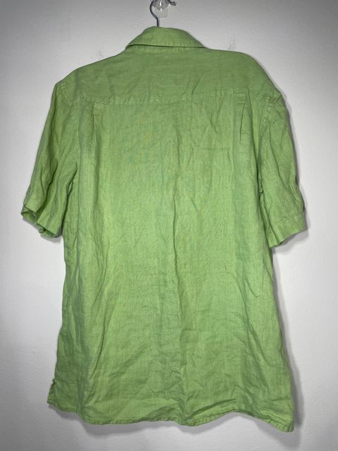 Product photo 1