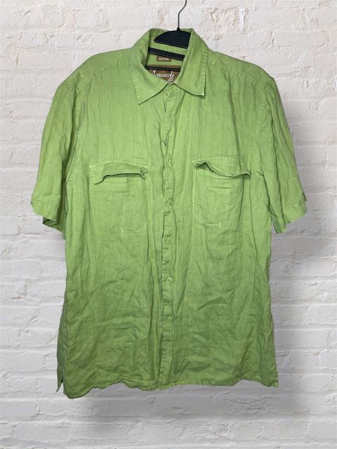Product photo 0