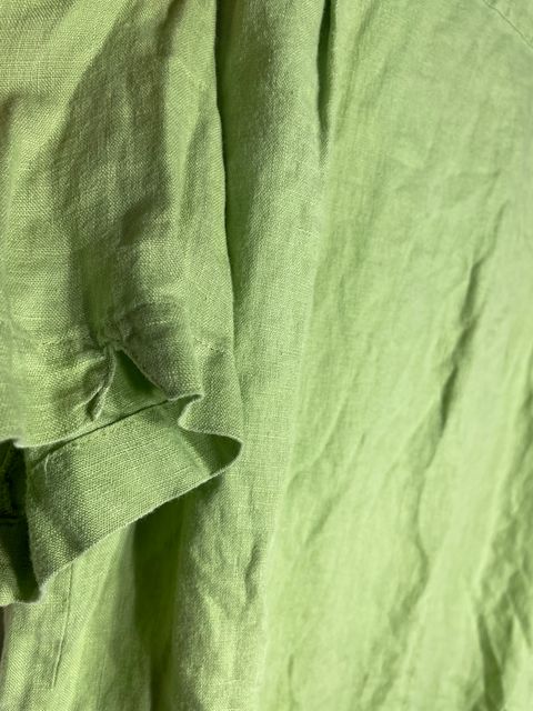 Product photo 3