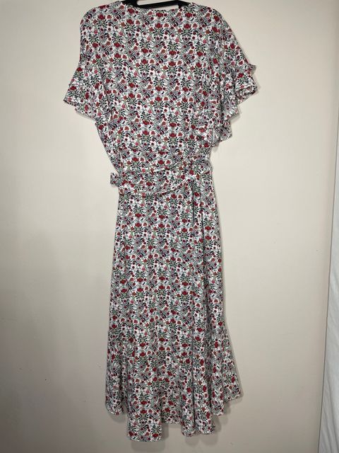 Product photo 2