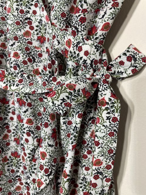 Product photo 1