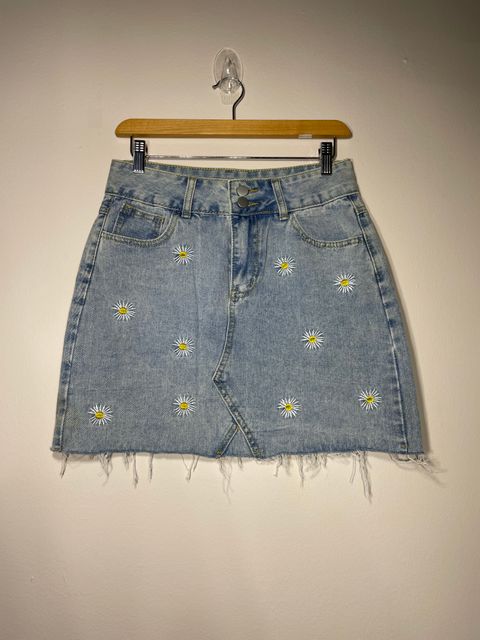 Product photo 3