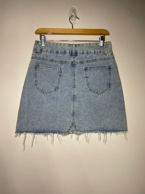 Product photo 2