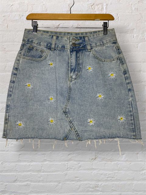Product photo 0