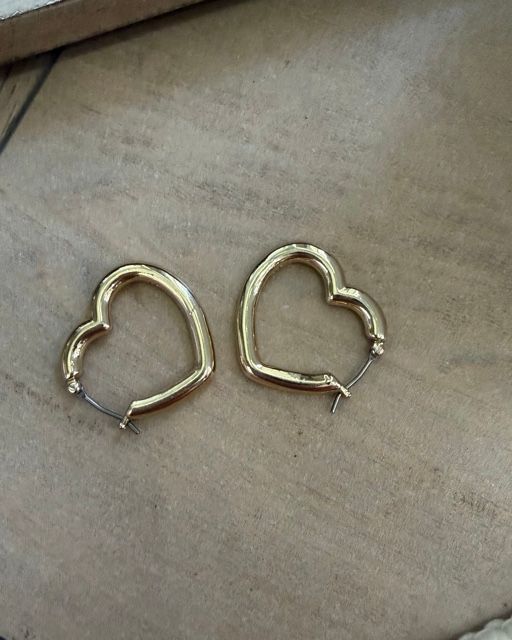 Product photo 0