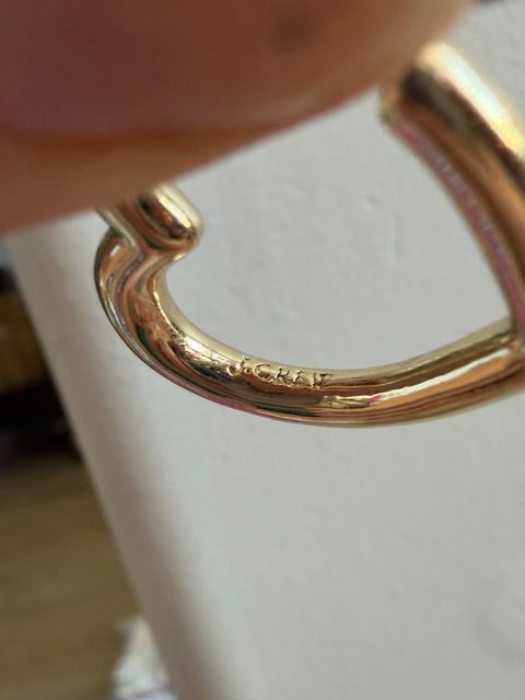 Product photo 1