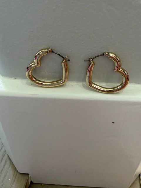 Product photo 2