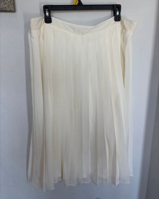 Product photo 0