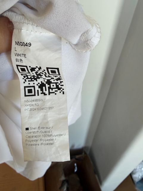 Product photo 1