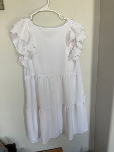 Product photo 2