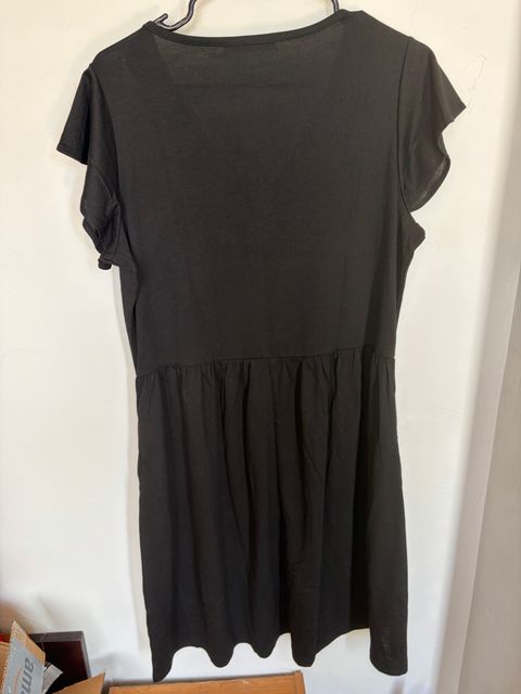 Product photo 2