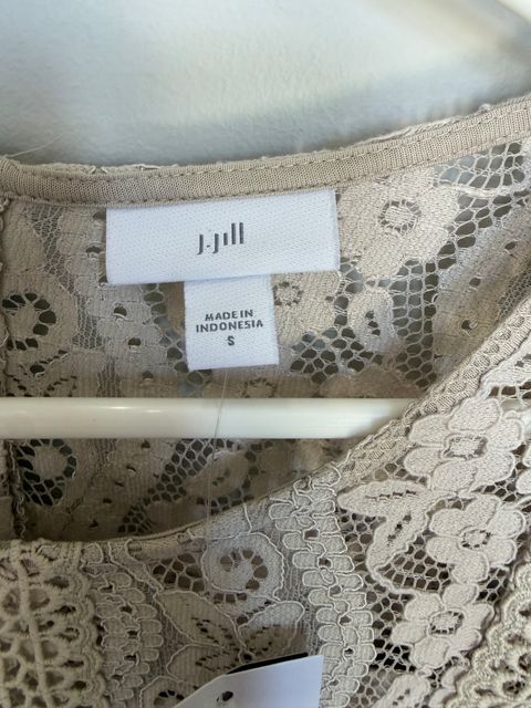 Product photo 1