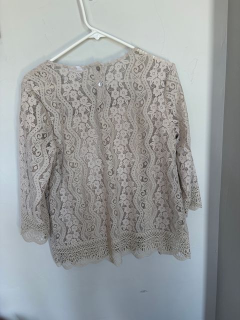 Product photo 3