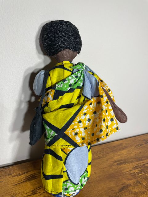 Product photo 1