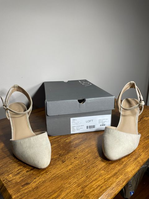 Product photo 3