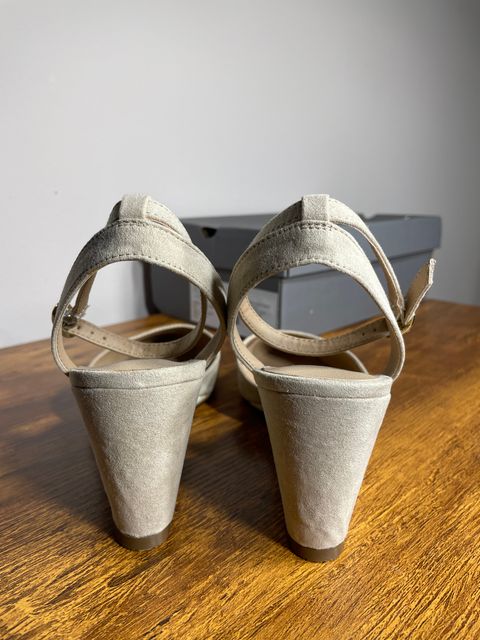 Product photo 2