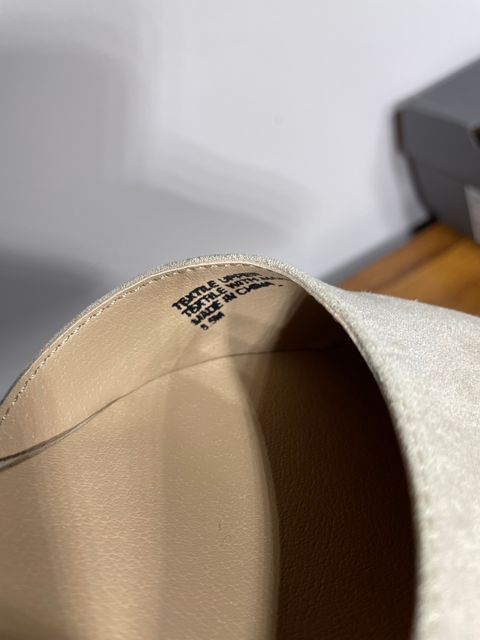 Product photo 1