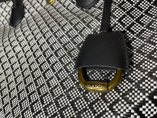 Product photo 2