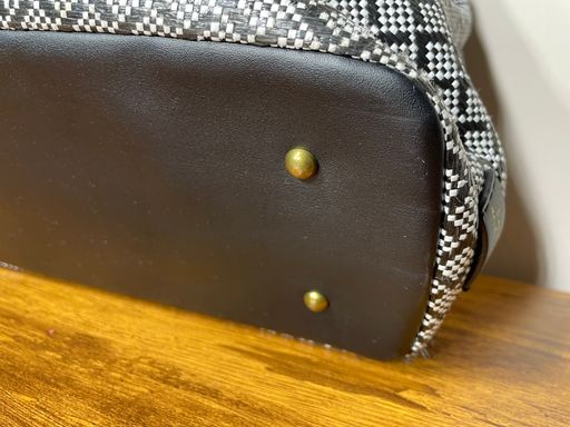 Product photo 3