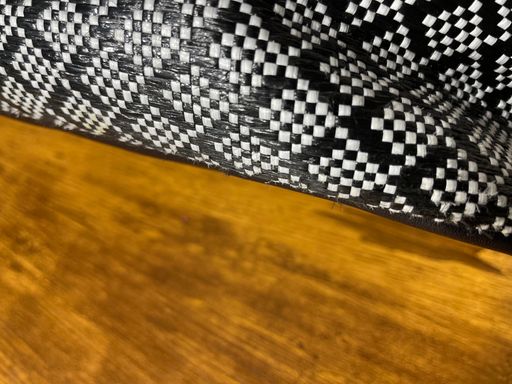 Product photo 1
