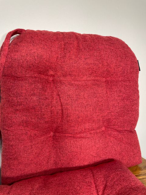 Product photo 1