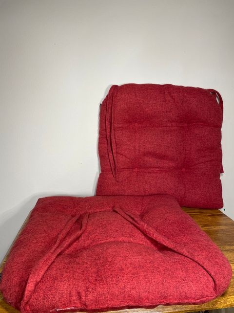 Product photo 3